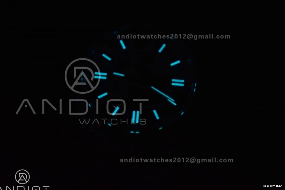Celebration 904L KRF Best Edition 36mm 959 Steel Perpetual Bold Oyster A Dial 126000 1:1 0830